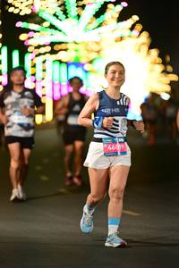 BIB: 
                            <button type="button" onclick="openModal(23644761)" class="btn btn-primary btn-sm float-right btn-popup" data-toggle="modal" data-target=".modal-high-quality">
                        <i class="fas fa-shopping-cart"></i> Add to Cart
                    </button>
                                            <button type="button" onclick="isThisMe(23644761, true)" class="btn btn-success btn-sm float-right btn-popup btn-isme hidden" data-toggle="tooltip" data-placement="bottom" title="นี่คือรูปของคุณใช่ไหม คลิกที่นี่เพื่อเอาเข้าอัลบั้ม">
                        <i class="fas fa-plus"></i> Add to album
                    </button>
                    <button type="button" onclick="isThisMe(23644761, false)" class="btn btn-warning btn-sm float-right btn-popup btn-isnotme hidden">
                        <i class="fas fa-ban"></i> Remove from album
                    </button>